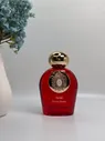 Tiziana Terenzi Borelli Comete 100 ml