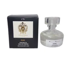 Tiziana Terenzi x Te Kirke, edp., 20 ml