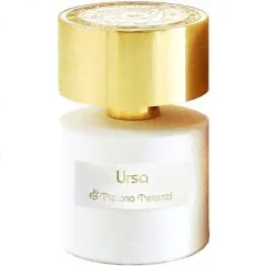 TIZIANA TERENZI URSA духи (унисекс) 100ml