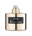 Tiziana Terenzi Kirke Tester 100 ml