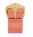 Poggia Tiziana Terenzi
