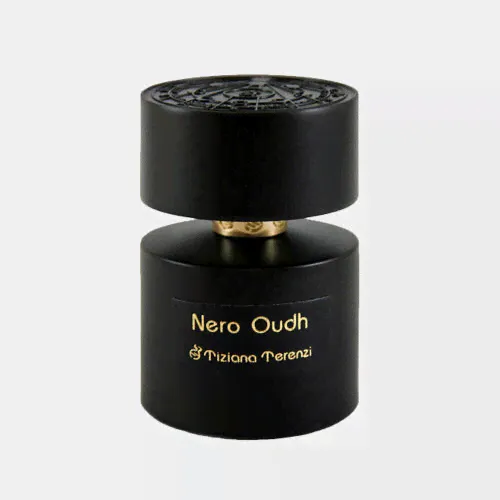 Tiziana Terenzi Nero Oudh
