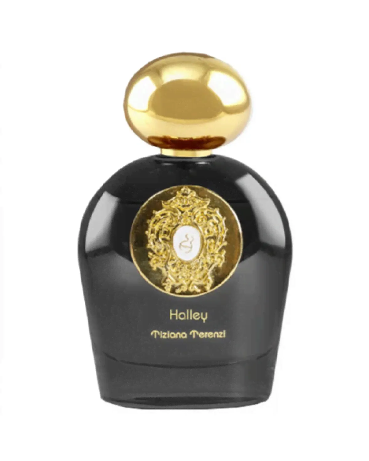 Tiziana Terenzi Halley Extrait de Parfum