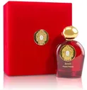 TIZIANA TERENZI BORELLI EXTRAIT DE PARFUM унисекс 100 ml
