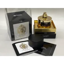 TIZIANA TERENZI KIRKE 100 ml(unisex)