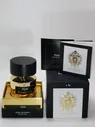 TIZIANA TERENZI KIRKE EXTRAIT DE PARFUM (ЛЮКС) 100 ML