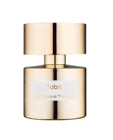 Tiziana Terenzi Tabit #35815