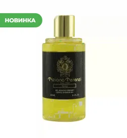 Гель Для Душа Tiziana Terenzi Kirki 250 ml-0