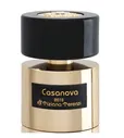 TIZIANA TERENZI CASANOVA духи (унисекс) 100ml