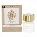 Tiziana Terenzi Andromeda Extrait de Parfum, 100 мл