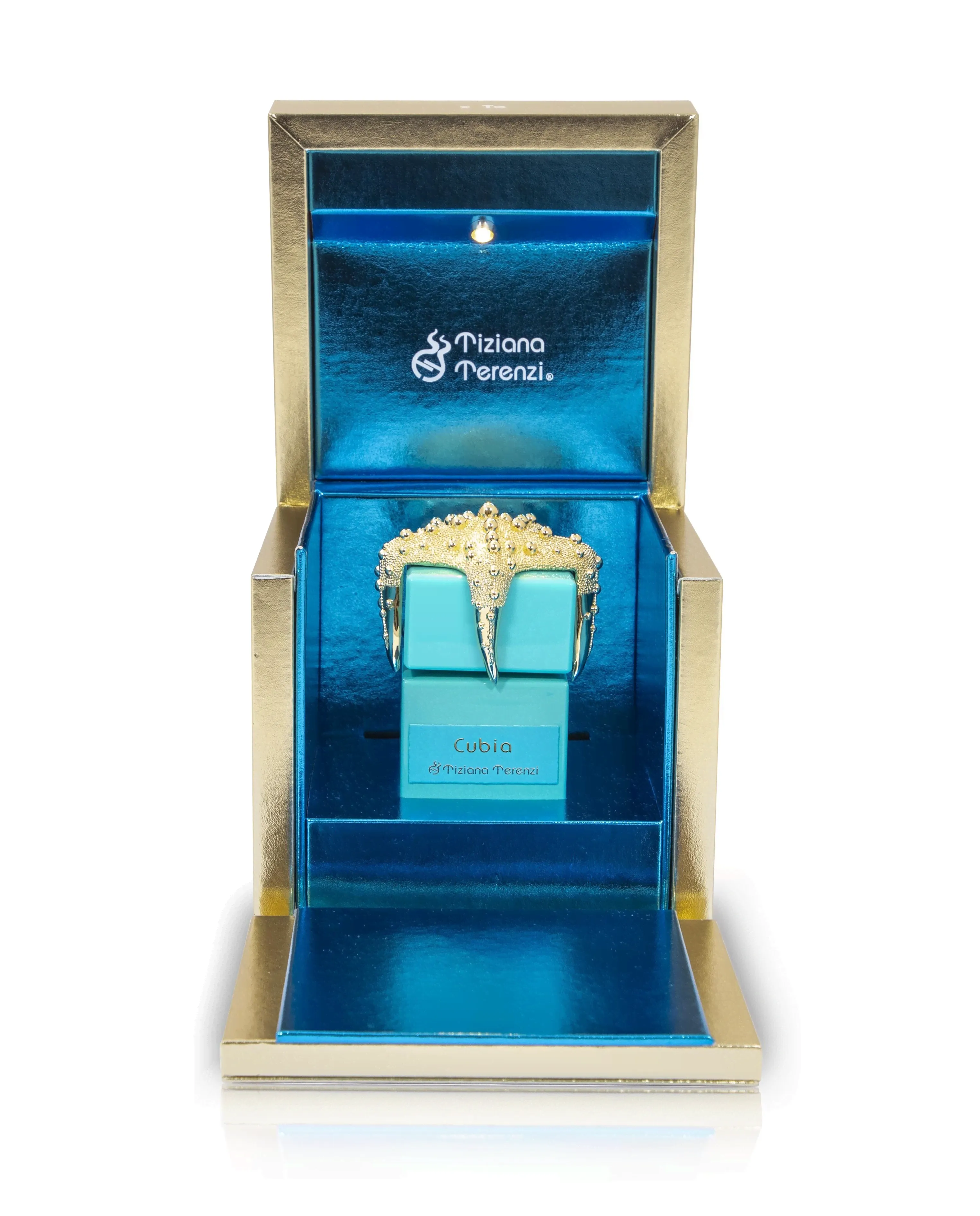 Tiziana Terenzi Telea 100 ml