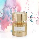 TIZIANA TERENZI TABIT 100ml parfume + стоимость флакона