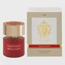 Tiziana Terenzi Rosso Pompei духи