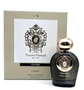 Tiziana Terenzi Hale Bopp 100ml