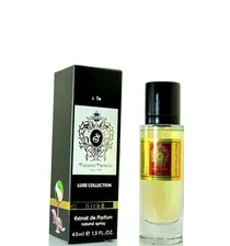 Пробник LUXE Collection Tiziana Terenzi Kirke 45 ml (унисекс) ДУБАЙ