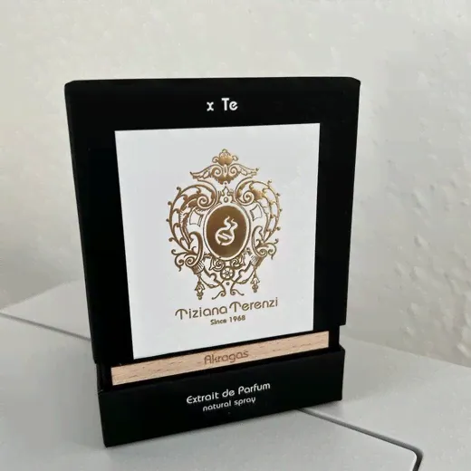Akragas Tiziana Terenzi-0