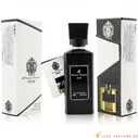 Tiziana Terenzi Kirke , 60 ml