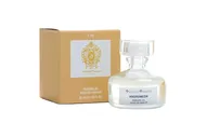 Масляные духи Tiziana Terenzi Andromeda, 20ml