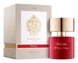TIZIANA TERENZI PORPORA 100 мл (Sale)