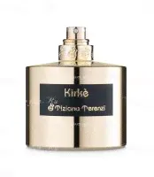 Tiziana Terenzi Kirke Tester 100 ml-0