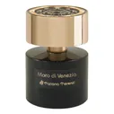 Духи Tiziana Terenzi Moro di Venezia Extrait de Parfum 100 мл