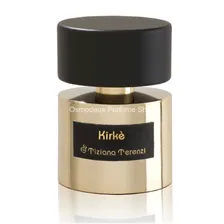 Tiziana Terenzi Gold Collection: Kirke