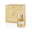Духи Tiziana Terenzi Tabit Extrait de Parfum 100 мл