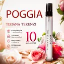 Tiziana Terenzi Poggia духи 10мл