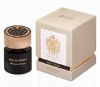 Extrait de Parfum Tiziana Terenzi Moro Di Venezia