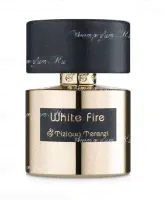 Tiziana Terenzi White Fire ♦ распив-0