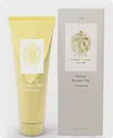 Tiziana Terenzi Cassiopea гель для душа 250ml