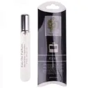 Tiziana Terenzi Kirke, 20 ml