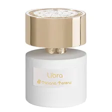 Tiziana Terenzi Libra Extrait de Parfum Unisex