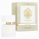 Extrait de Parfum Tiziana Terenzi Bianco Puro