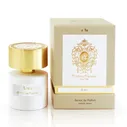 Tiziana Terenzi - Ursa (Major) Extrait Parfum 100 мл