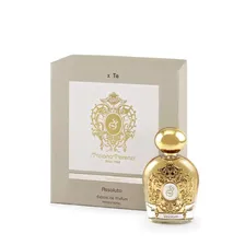 Духи Tiziana Terenzi Velorum Assoluto Extrait de Parfum 100 мл