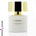 TIZIANA TERENZI ANDROMEDA UNISEX