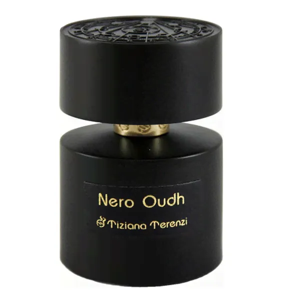 Tiziana Terenzi Nero Oudh Unisex - Духи 100 мл