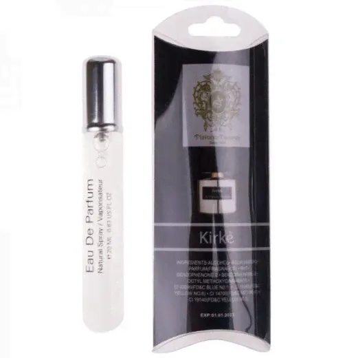 Tiziana Terenzi Kirke, 20 ml