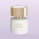 Tiziana Terenzi Pisces 100ml Духи