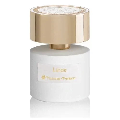 Tiziana Terenzi Lince unisex tester 100ml extrait de parfum м(н) Тестер унисекс парфюм-3