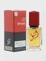 SHAIK 371 - Tiziana Terenzi Cassiopea