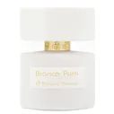 Tiziana Terenzi Bianco Puro Unisex - Духи 100 мл