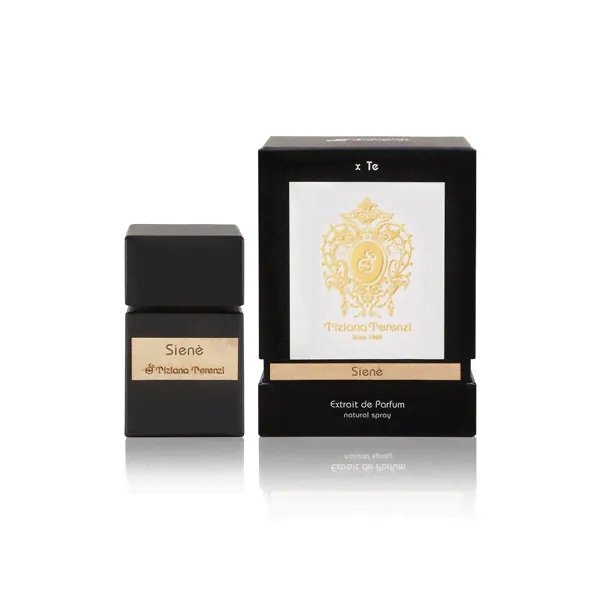 Tiziana Terenzi Siene Unisex - Духи 100 мл-0