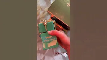 TIZIANA TERENZI Telea