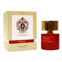 Духи Tiziana Terenzi Porpora unisex edp 100 ml