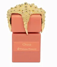 Парфюмерная вода Tiziana Terenzi Orza Extrait de Parfum, 100 мл