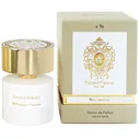 LUXE Tiziana Terenzi Парфюмированная вода «Andromeda» 100 ml (унисекс)
