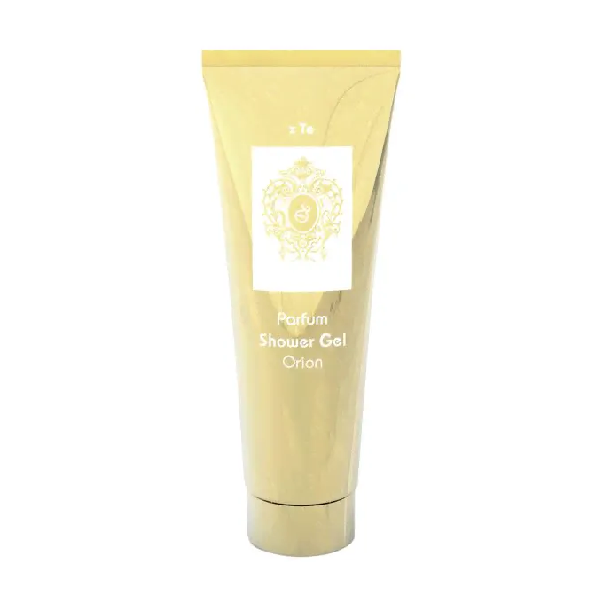 Гель для душа Tiziana Terenzi Orion Parfum Shower Gel 250 мл