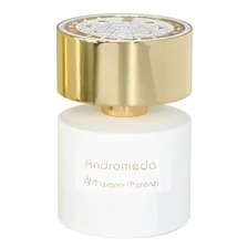 Tiziana Terenzi Andromeda Unisex - Духи 100 мл (тестер)